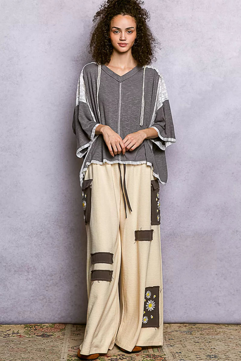 220f281b-4780-41d1-be2a-f011cce78cbd-Max-Origin