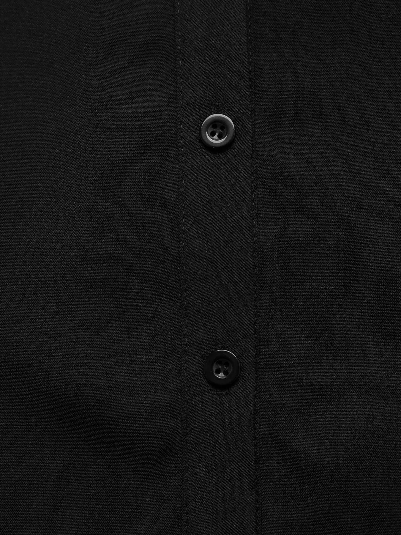 26fc66d4aa62472ab54f765e2eea610f-Max-Origin