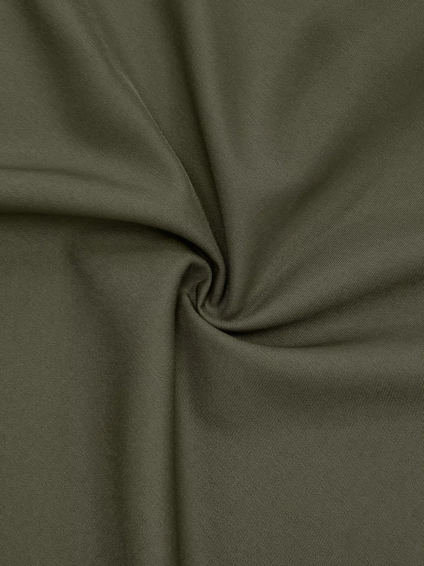 36fbeeb8-daf4-40ad-ab2d-353cda28de6b-Max-Origin