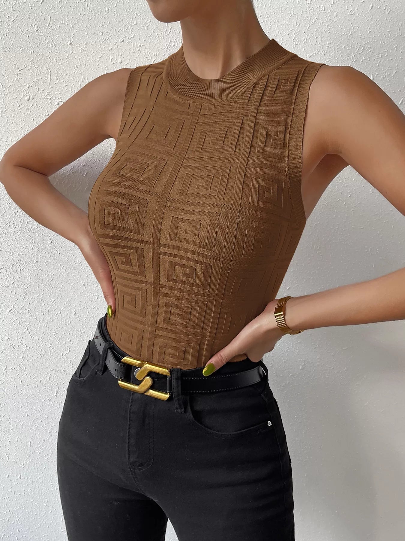 7d4f3ce34e6d4302b2ba0aee598d15c5-Max-Origin