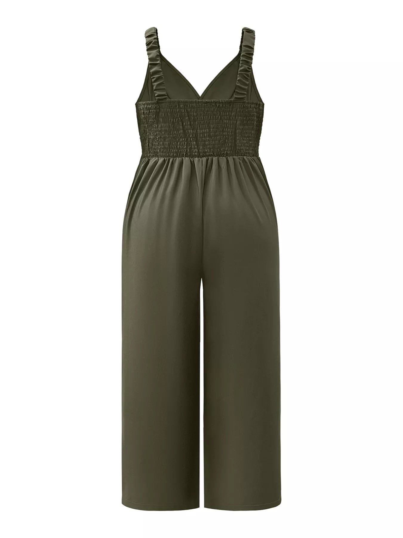 a2c5be04-6e24-4317-aab8-81a4c045e453-Max-Origin