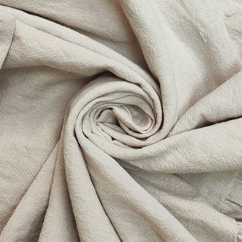 Long Sleeve Shirt Maxi Dress