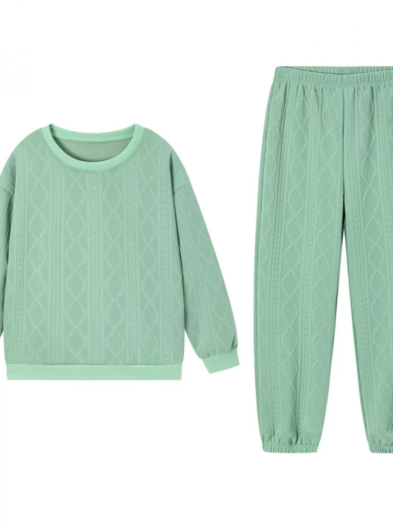 d0e88d6e73c0434f81a06c5c23ce7671-Max-Origin